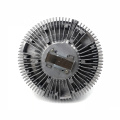 Silicon oil fan clutch replaces  000 200 9322 for Mercedes-Benz truck Actros/Antos/Arocs/Axor Engine Part ZIQUN brand